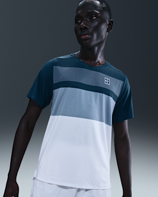 M+NKCT+DF+ADVTG+TOP+PRINT.png